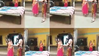 #shorts Shiv sama rhe - Hansraj Raghuvanshi - Yashomati Maiya Ke Nandlala - VINAY MUSICAL VIDEO