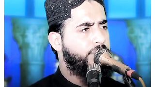 Songs aur status