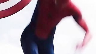 Avengers assemble 2