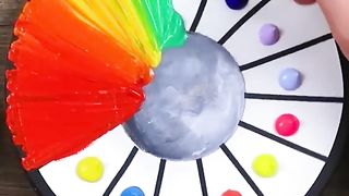 3d colors plart printing please subscribe me sport me
