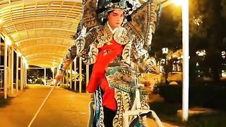Amazing videos vol 183