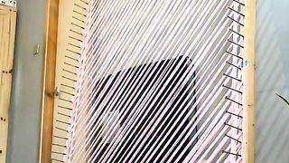 Amazing videos vol 184