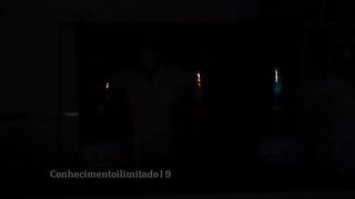 Amazing videos vol 185