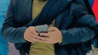 New year video 2