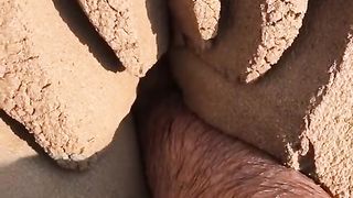 Amazing videos vol 186