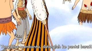 Telah Di Temukan