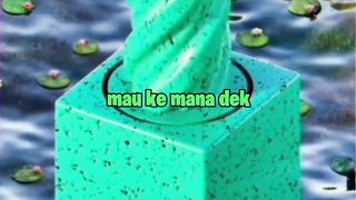Bikin ngakak ???? bapak bapak bertanya..
