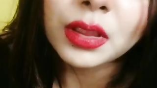 Live show dekna chaw to tlegram open