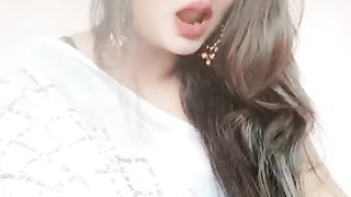 show Live show dekna chaw to tlegram chaw to tlegram