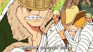 Gotong Royong