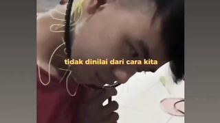 Huuuu