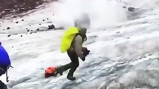 What happened 8