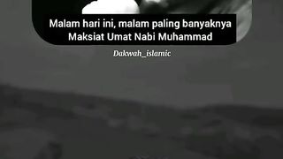 ...... 8