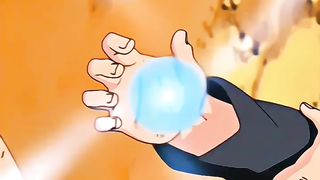 anime naruto 9