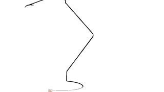 lamp drawing easy design, lamp drawing design,  lamp design drawing with watercolor, lamp design drawing with watercolor