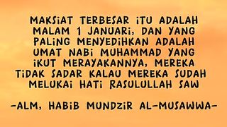 quotes islami