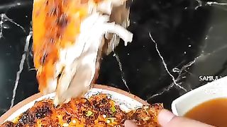 Fish fry 5