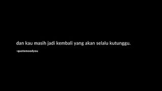 Sad story 19
