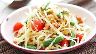 Som Tam