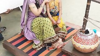 #shorts Krishna and Yashoda ji - Yashomati maiya ke nandlala - VINAY VISION FILMS