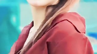 Ye Dua Hai Meri Rab Se ???? Priyanka Mongia Hindi Love Song WhatsApp #status #shorts.