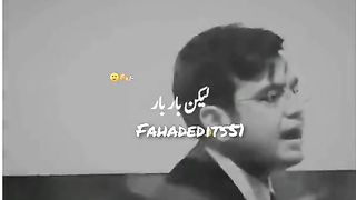 #motivational video #Pthan220 #viralvideo 2