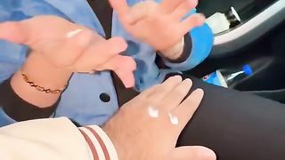 videoplayback (2). 2