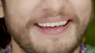 Maire Taraf say Qabool hai g _ Ishq Nahin Aasan _ Best Scene _ Episode 15 _ AAN TV.