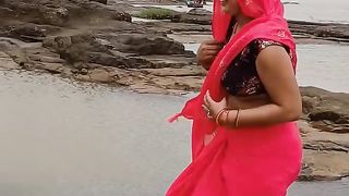 ????Ruchi Bhabi __ Ruchi Yadav #dance #masti.