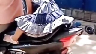 Video 435