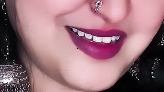 Jiska mujhe tha intezar_ Don _ #shorts #viralshorts #trending #short #viralvideo #latamangeshkar.