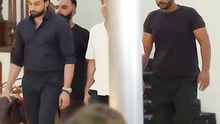 videoplayback (1). 4