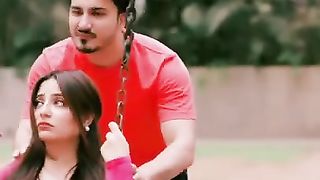 Aapke waha kitna degree hai???? #shorts #comedy #comedyvideo #jahaann.
