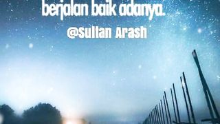 Video motivasi 11