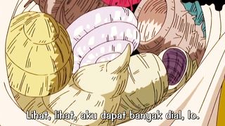 Banyak Dial