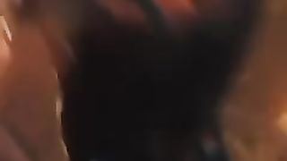 Avengers endgame spider-man 3