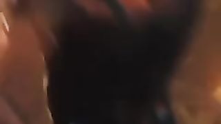 Spider-man no way home