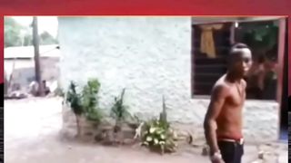 Vidio lucu 59