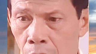 Vidio lucu 60