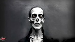 The Story of Anneliese Michel as You've Never Seen it Before.. *Disturbing*