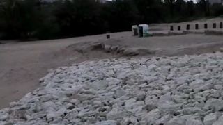 Madinah City Saudi Arabia Saaf Pani k Chashme