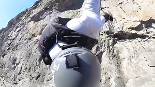 Unable flying dangerous place please subscribe me
