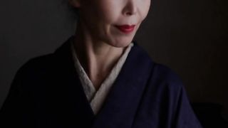 Japanese people wear kimono for a variety of reasons