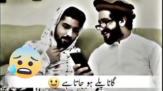 How to make funny ???????? amazing ???????? tools what I can