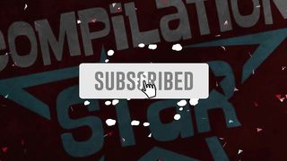 Funny Fart Fail Compilation