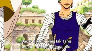 Banyak Emas