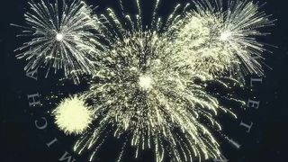 Happy New Year 2024