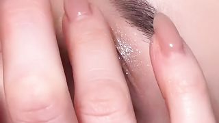 Eyes makeup makeup ???? febspot