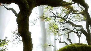 Amazing videos vol 187
