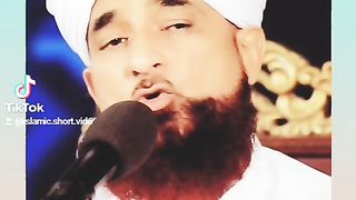 Muhammad Raza Saqib Mustafai 3